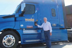 cl-werner