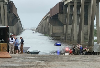 i-10-bridge-crash