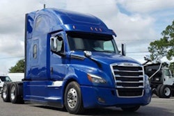 landstar-giveaway-truck