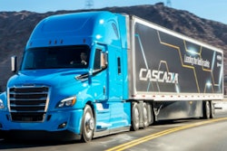 new-cascadia-blue-1365×624