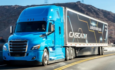 new-cascadia-blue-1365×624