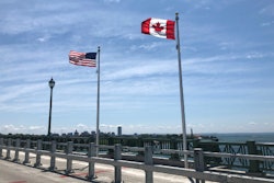 peace-bridge-buffalo