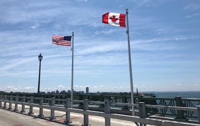 peace-bridge-buffalo