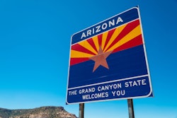 shutterstock_190528784