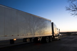 shutterstock_528512470