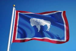 shutterstock_549467170