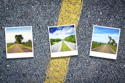 shutterstock_88810339