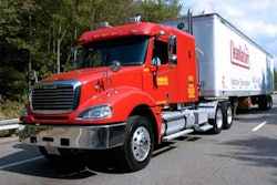waste-transportation-400x300_2