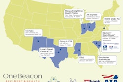 2HandSanitizerMap2_0