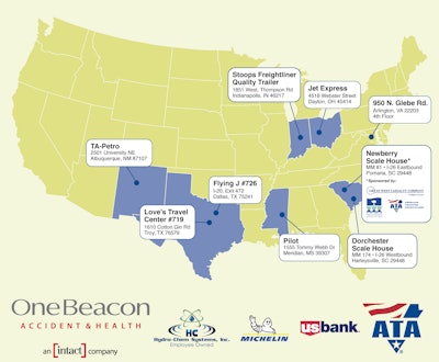 2 Hand Sanitizer Map2 0