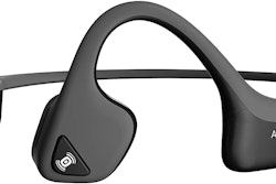 71LBT76V5xL._AC_SL1500_