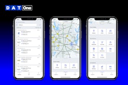 DAT One Mobile_Media images