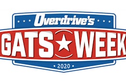 OD_GATS_WEEK_LOGO-2020-07-24-13-30-1200×655