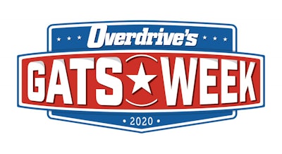 OD_GATS_WEEK_LOGO-2020-07-24-13-30-1200×655