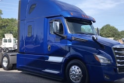 Screen Shot 2020-07-09 at 9.58.27 PM