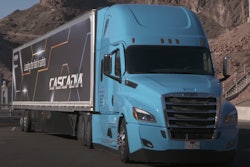 Screen Shot 2020-07-13 at 10.17.49 AM