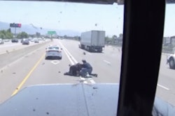 Screen Shot 2020-07-13 at 10.35.18 AM