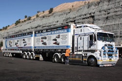 Screen Shot 2020-07-16 at 11.15.52 AM