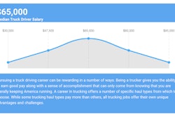 Screen Shot 2020-07-22 at 1.26.25 PM