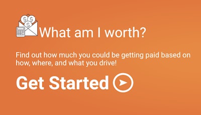 Screen Shot 2020 07 22 At 1 26 34 Pm