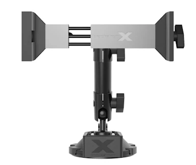 Brackerton HD Tablet Doc Pro