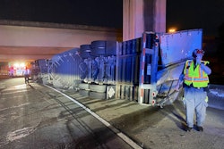 Screen Shot 2020-07-28 at 9.48.43 AM