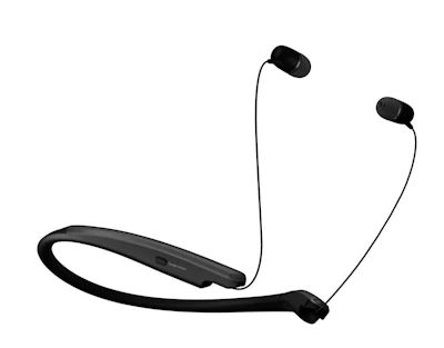 LG Tone Flex HBS-XL7