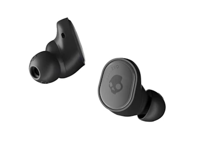 SkullCandy’s Sesh True Wireless Earbuds