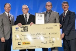 Screen Shot 2020-07-31 at 11.35.48 AM