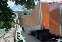 Screen Shot 2020-07-31 at 9.38.28 PM