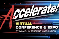 accelerate