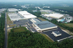 adp-westfield-2020
