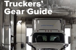 gear-guide-1`