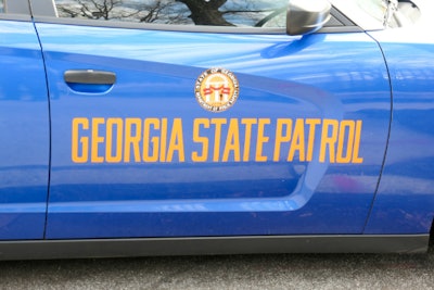 georgia-state-patrol