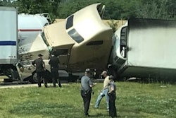 i-81-accidents-july-2020