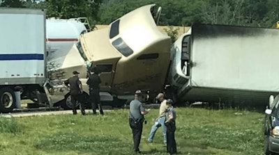 i-81-accidents-july-2020