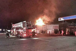 indiana-ta-fire