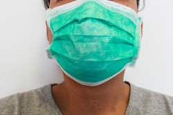 man-in-mask
