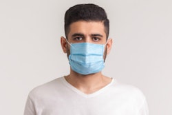 man-wearing-mask