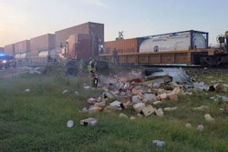 train-hit-struck-in-tyexas