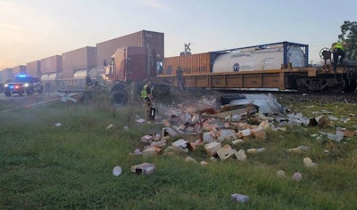 train-hit-struck-in-tyexas