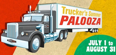 truckerpalooza-2