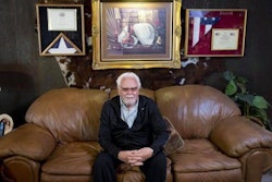 116839269_10208046501996526_5555731672394263375_n