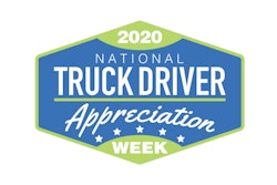 2-NTDAW logo 755×470