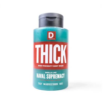 200113 Thick 17 5 Naval Supremacy 001 2048x
