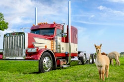 2020 Virtual SuperRigs Photo