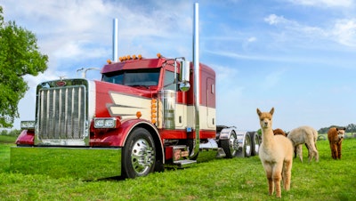 2020 Virtual SuperRigs Photo