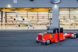 JDT-jets-and-show-truck-2020-07-13-15-28-2020-08-31-08-37