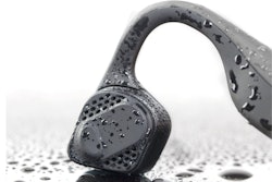 Screen Shot 2020-08-05 at 10.55.29 AM