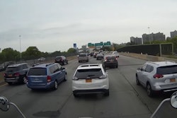 Screen Shot 2020-08-05 at 12.34.16 PM